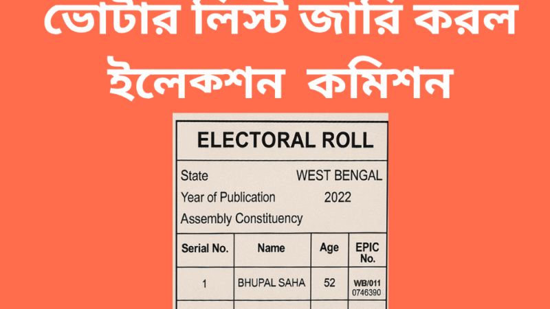 2002 voter list