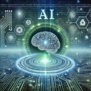 কৃত্রিম বুদ্ধিমত্তা (AI), বর্তমান ও ভবিষ্যৎ